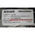 Стойка стабилизатора переднего QQ Asian S21-2906030