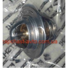 Термостат Amulet FT 480-1306020, 1357-94RC
