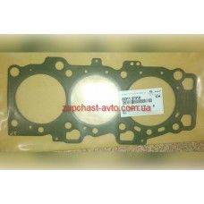 Прокладка ГБЦ Tucson, Sportage 2,7l 04-10 Mobis 22311-37310