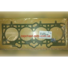 Прокладка ГБЦ Kia Hyundai 2.0l Dohs Mobis 22311-23700