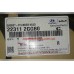 Прокладка ГБЦ Sonata, Opima 14-, Santa FE 15-,2.4l Mobis 22311-2GGB0