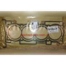 Прокладка ГБЦ Sonata, Opima 14-, Santa FE 15-,2.4l Mobis 22311-2GGB0