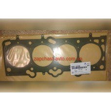 Прокладка ГБЦ Kia Hyundai 2.0l Dohs Mobis 22311-23700