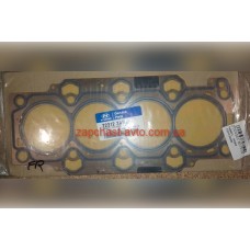 Прокладка ГБЦ Ceed, I30, Sportage, Soul 1.6-1.7CRDI Mobis 22312-2A650
