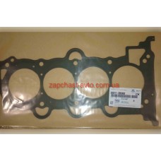 Прокладка ГБЦ Elantra 06- 1.6L, i30 1.6L Mobis 22311-2B000