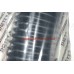 Пыльник рулевой тяги Emgrand EC7 11- FT 1064001705, 1622-16SG