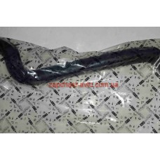 Патрубок радиатора верхний Geely Emgrand EC7, EC7RV KLM 1066001490, 1064001090