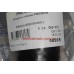 Патрубок помпы Geely MK Premium E050200201, 32002