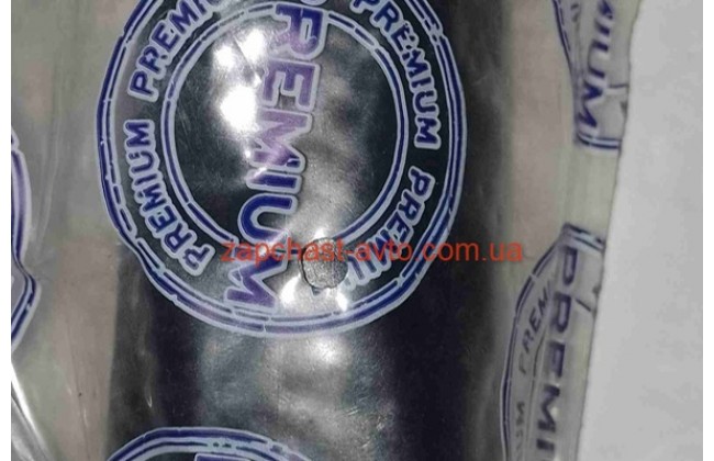 Патрубок помпы Geely MK Premium E050200201, 32002