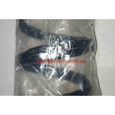 Пружина передняя Geely Emgrand EC-7 KLM 1064001255