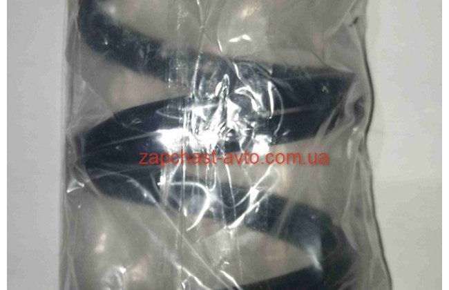 Пружина передняя Geely Emgrand EC-7 KLM 1064001255