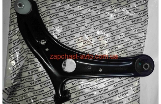 Рычаг передний правый Geely MK FT 1014001606, 1197-17SG