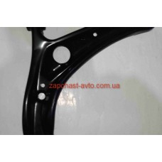 Рычаг передний левый Geely MK FT 1014001607, 1198-17SG