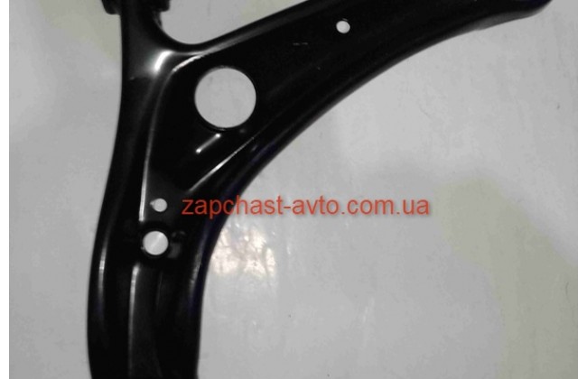 Рычаг передний левый Geely MK FT 1014001607, 1198-17SG