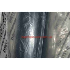 Пыльник и отбойник заднего амортизатора Geely Emgrand FT 1064001696, 1620-11AG