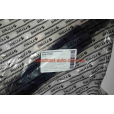 Пыльник и отбойник заднего амортизатора Geely MK FT 1014002432, 1214-11AG