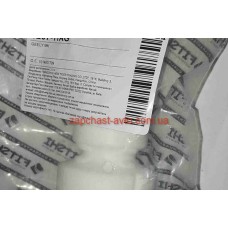 Отбойник переднего амортизатора Geely MK FITSHI 1014001709, 1207-11AG