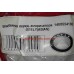 Отбойник переднего амортизатора Geely CK Asian 1400554180