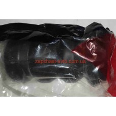 Отбойник переднего амортизатора Geely CK Asian 1400554180