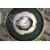 Подушка заднего амортизатора верхняя Geely MK FT 1014001706, 1364-11AG