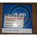 Подшипник передней ступицы Sportage, Magentis, Sonata ILJIN 51720-38110, IJ111003 51720-38110, IJ111003 Подшипник передней ступицы Sportage, Magentis, Sonata ILJIN 51720-38110, IJ111003 51720-38110, IJ111003