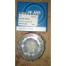 Подшипник передней ступицы Sportage, Magentis, Sonata ILJIN 51720-38110, IJ111003 51720-38110, IJ111003 Подшипник передней ступицы Sportage, Magentis, Sonata ILJIN 51720-38110, IJ111003 51720-38110, IJ111003