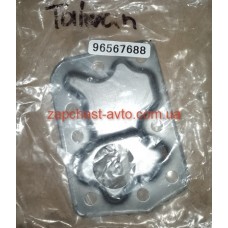 Фильтр АКПП Матиз Taiwan 96567688