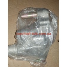 Корпус термостата Amulet Autocare 480E-1306030CA Корпус термостата Amulet Autocare 480E-1306030CA