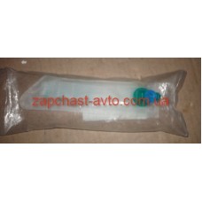 Фильтр топливный (сетка в баке) Tucson, Sportage 04-10 SantaFE-06 Mobis дизель 31090-2E900 Фильтр топливный (сетка в баке) Tucson, Sportage 04-10 SantaFE-06 Mobis дизель 31090-2E900