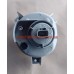 Фара противотуманная левая Матиз Daedong .02-,M150 96563277 Фара противотуманная левая Матиз Daedong .02-,M150 96563277