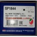 Тормозные колодки передние Sportage 16-19 Sangsin 58101-D7A10, SP1844
