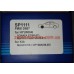Тормозные колодки передние Sonata 98-00, Matrix, Magentis, Korando, Musso SB 58101-38A60, SP1111 Тормозные колодки передние Sonata 98-00, Matrix, Magentis, Korando, Musso SB 58101-38A60, SP1111