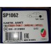 Тормозные колодки передние Cerato 04-09, Elantra -06 SB 58302-29A10, SP1062