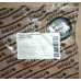 Подушка заднего амортизатора верхняя Geely MK FT 1014001706, 1364-11AG