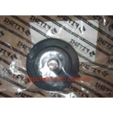 Подушка заднего амортизатора нижняя Geely MK FT 1014001725, 1367-11AG
