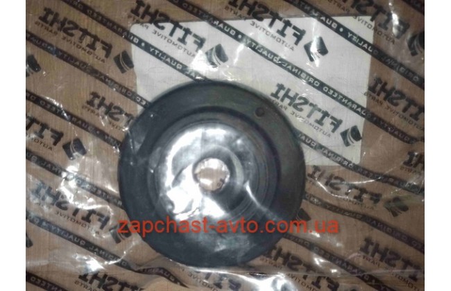Подушка заднего амортизатора нижняя Geely MK FT 1014001725, 1367-11AG