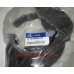 Защита тормозного диска переднего левая Santa Fe New Mobis 51755-0W000, 51755-2B000