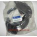 Защита тормозного диска переднего левая Santa Fe New Mobis 51755-0W000, 51755-2B000