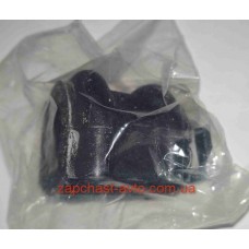 Втулка стабилизатора переднего Tucson, Sportage 04-Mobis 2WD (d20.8mm) 54813-2E000