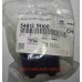 Втулка стабилизатора переднего Ceed , Cerato 08- Mobis 54813-1H100