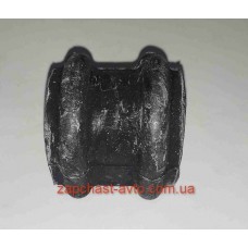 Втулка стабилизатора переднего Santa Fe, Sonata NF Mobis 4WD (d26.8mm) 54813-3K100