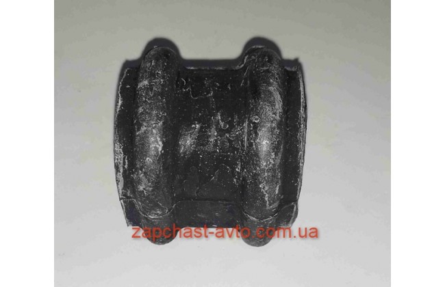 Втулка стабилизатора переднего Santa Fe, Sonata NF Mobis 4WD (d26.8mm) 54813-3K100