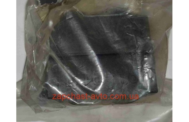 Втулка стабилизатора заднего IX35, Sportage 10-13, Genesis Mobis 55513-2Y001, 55513-3N100