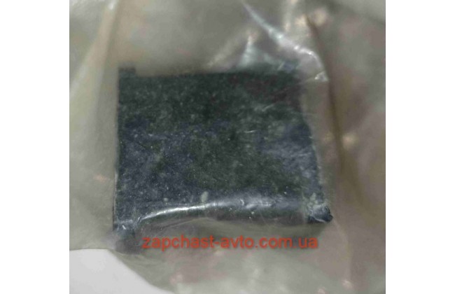 Втулка стабилизатора заднего Kia Hyundai Mobis 55577-26600