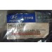 Втулка стабилизатора переднего Coupe, Elantra 00-06 Mobis 54813-2C100