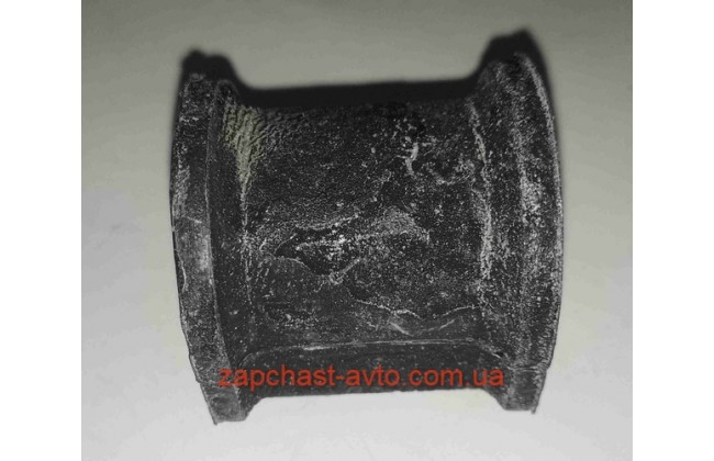 Втулка стабилизатора переднего Trajet Mobis, 29мм 54813-3A100