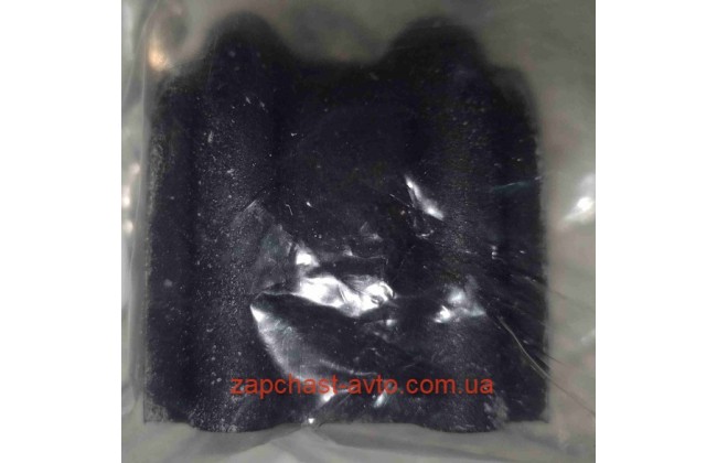 Втулка стабилизатора переднего Getz 02-05 Mobis 54812-1C000