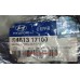 Втулка стабилизатора переднего Matrix 2008- Mobis 54813-17100