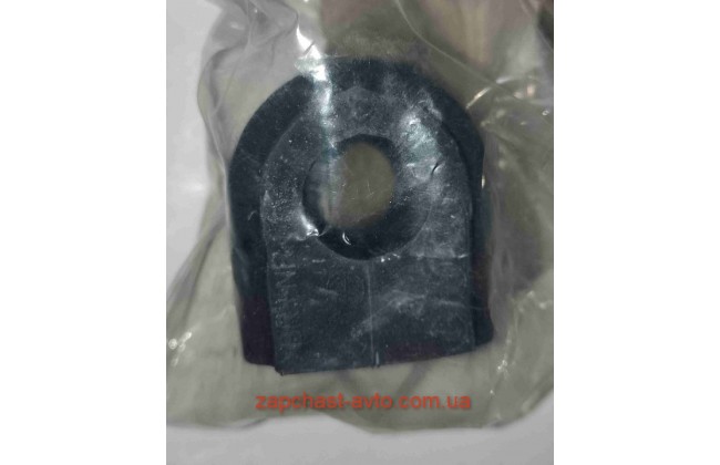 Втулка стабилизатора переднего Getz 05-08 Mobis 54813-1C010