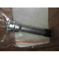 Направляющий палец заднего суппорта нижний Accent Mobis 58222-1G300